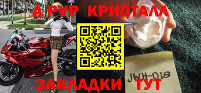кокс Свободный
