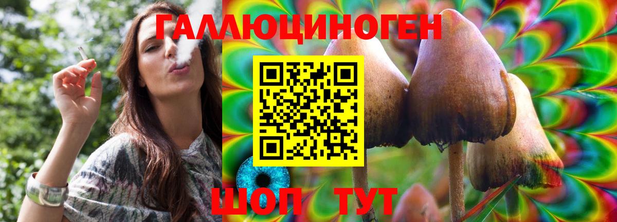 Псилоцибиновые грибы ЛСД  Вход с VPN  Полевской 